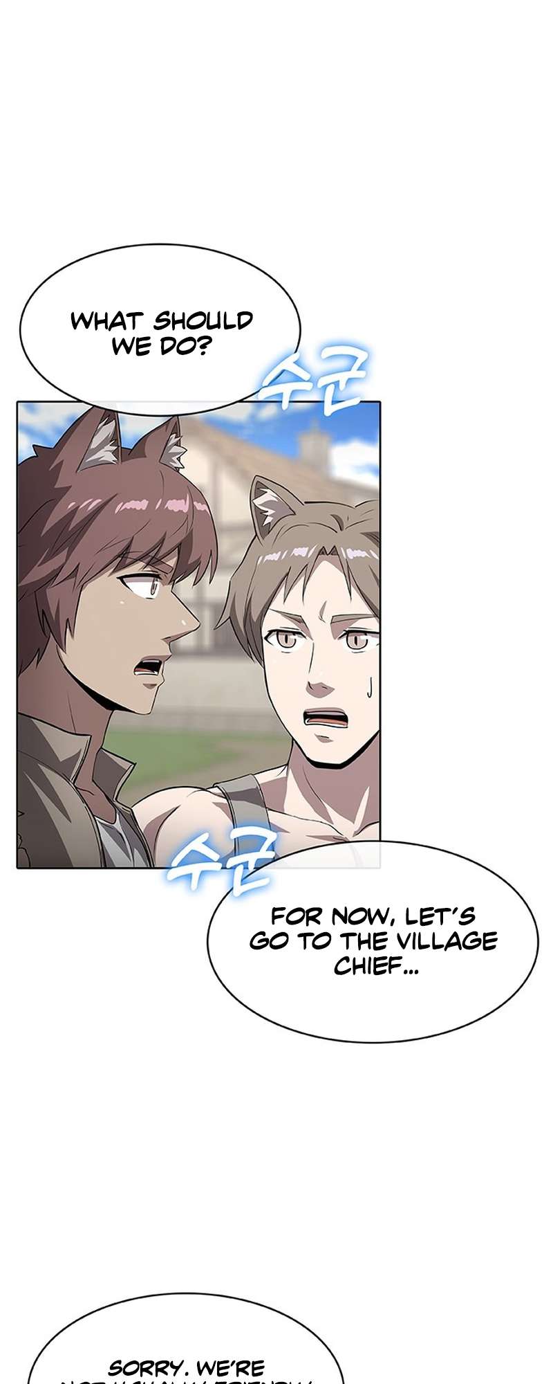 Page 6 of Chapter 55