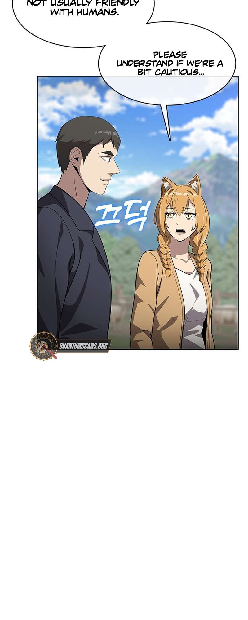 Page 7 of Chapter 55