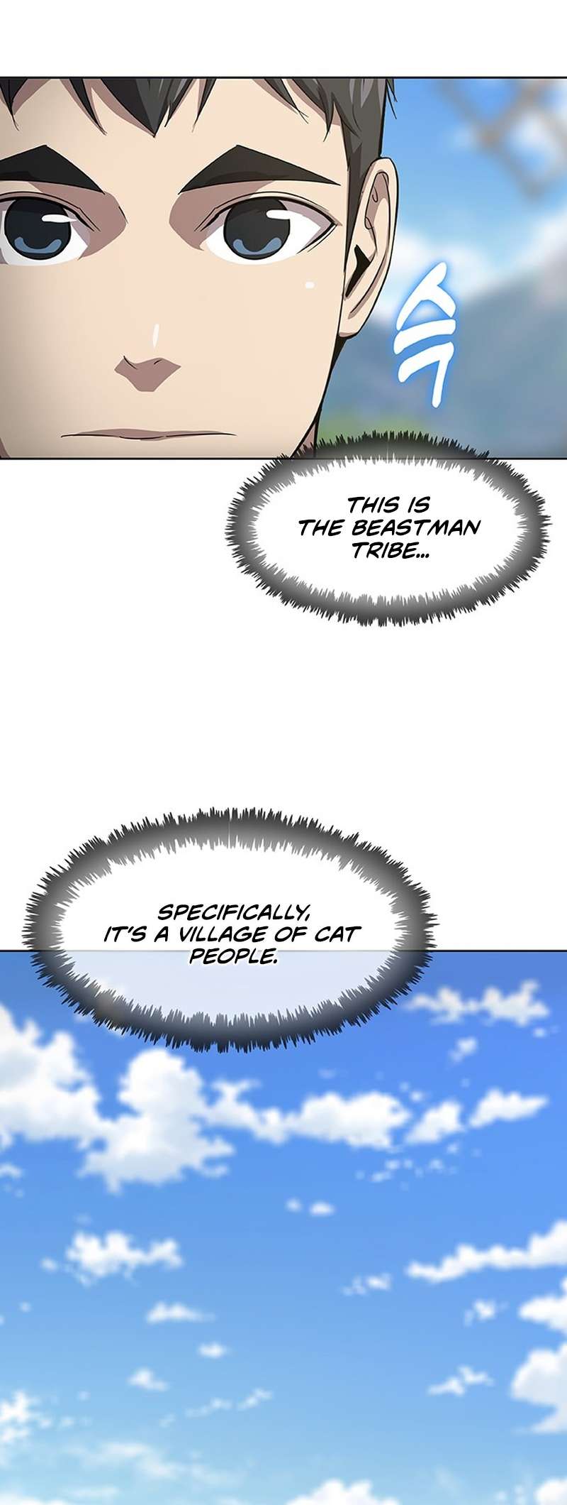 Page 8 of Chapter 55