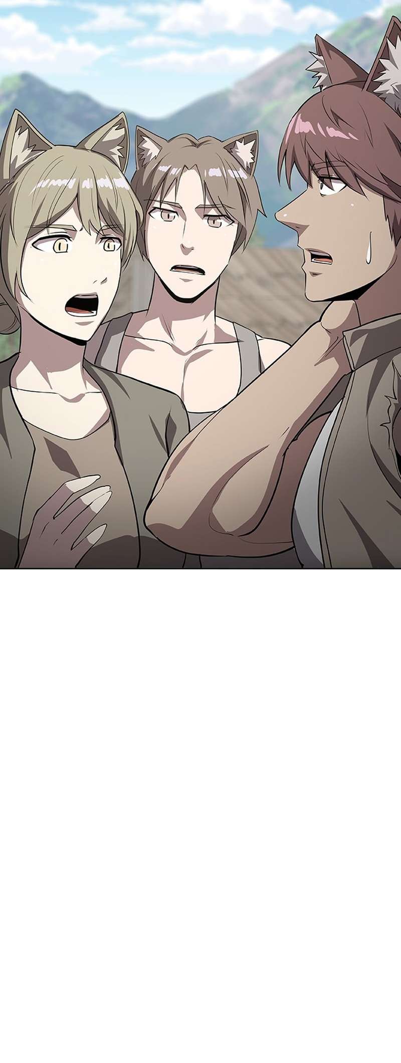 Page 9 of Chapter 55