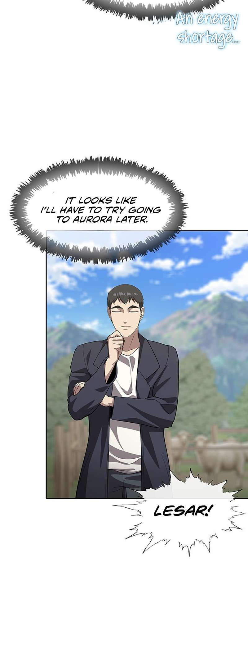 Page 11 of Chapter 55