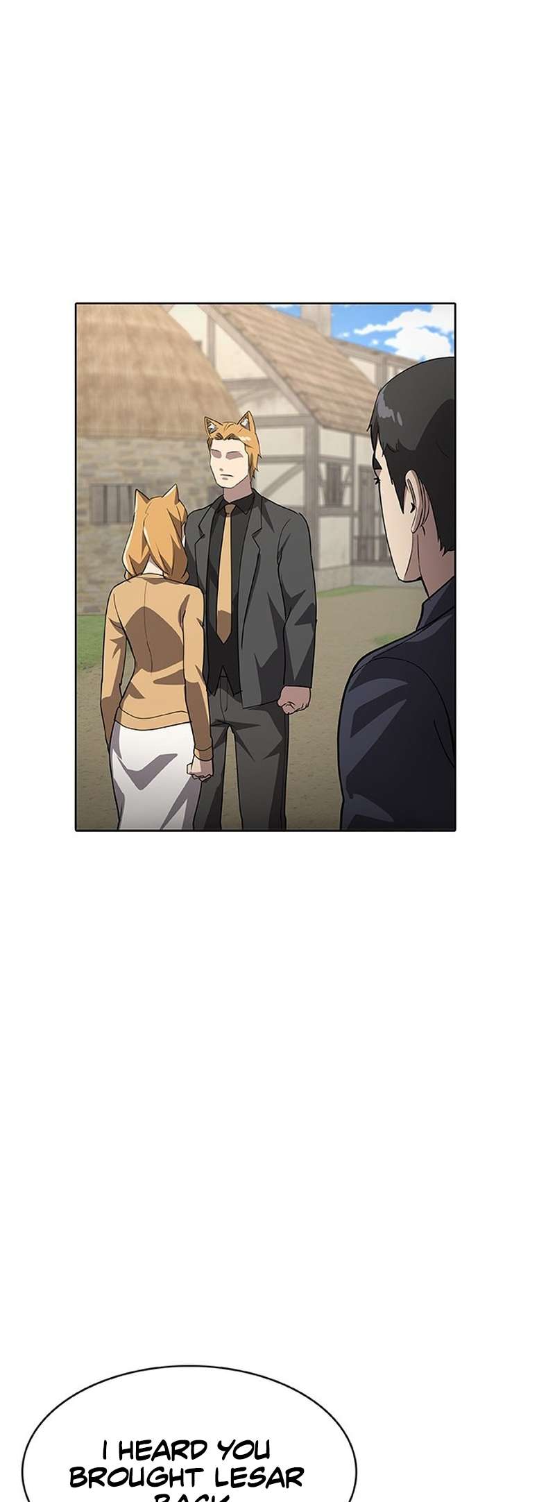 Page 15 of Chapter 55