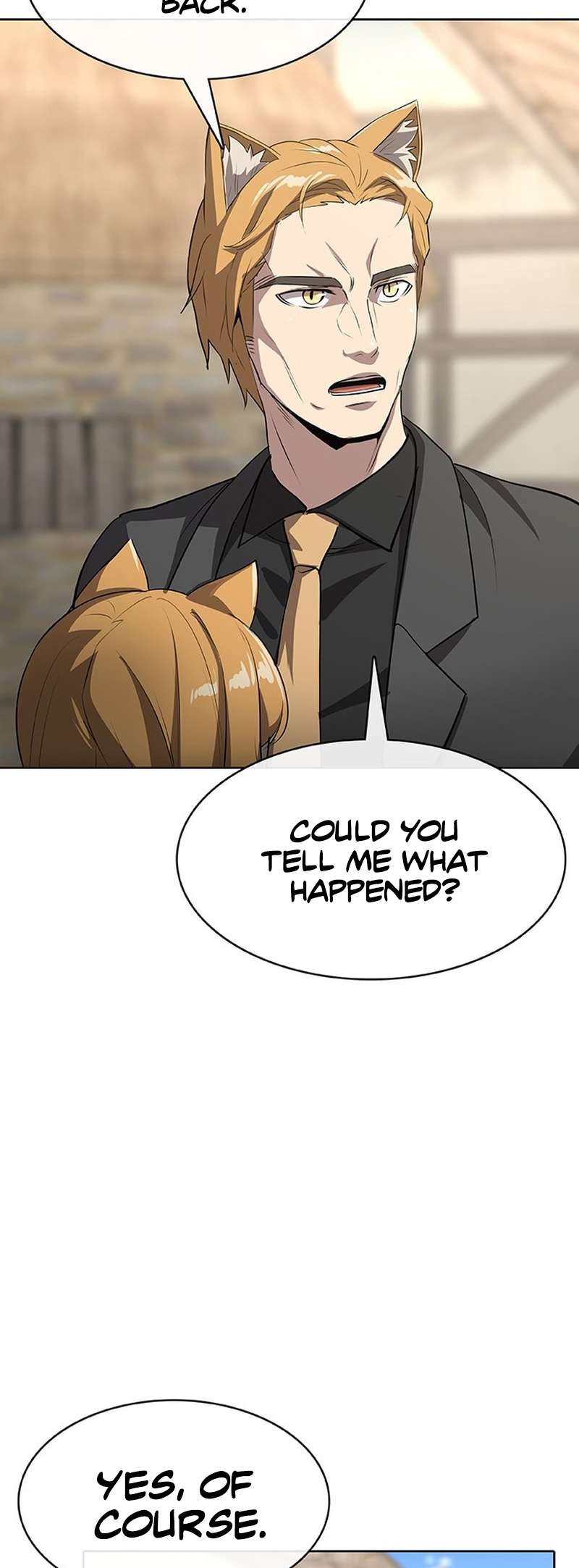 Page 16 of Chapter 55