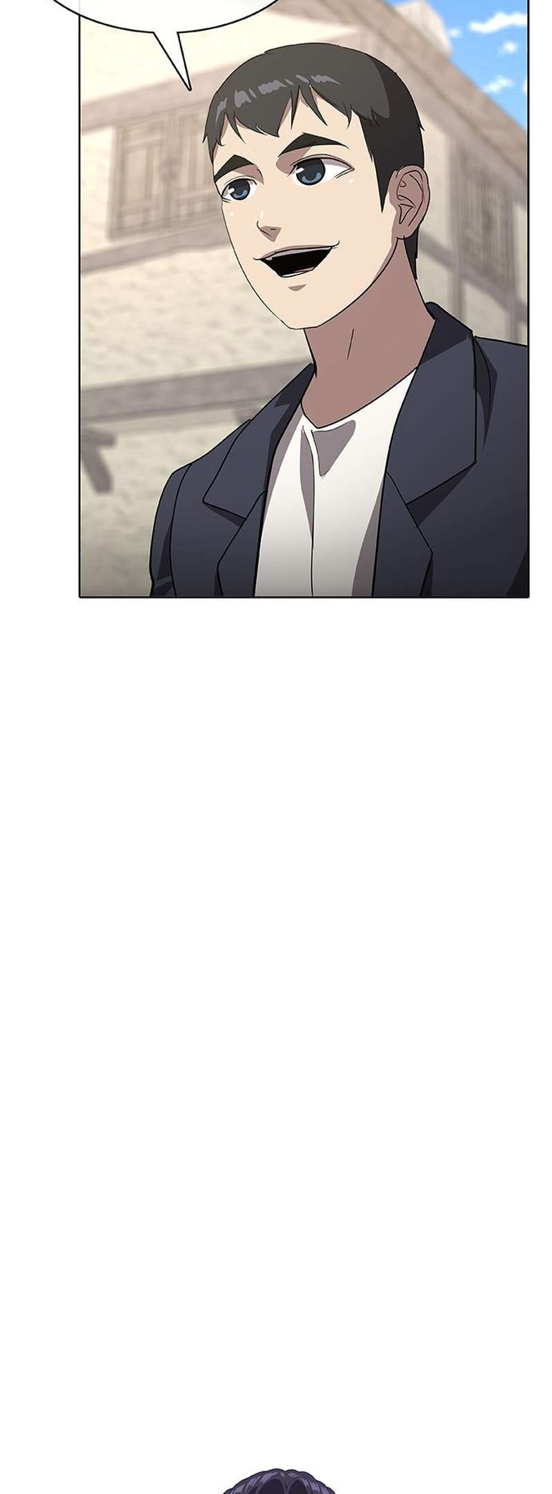 Page 17 of Chapter 55