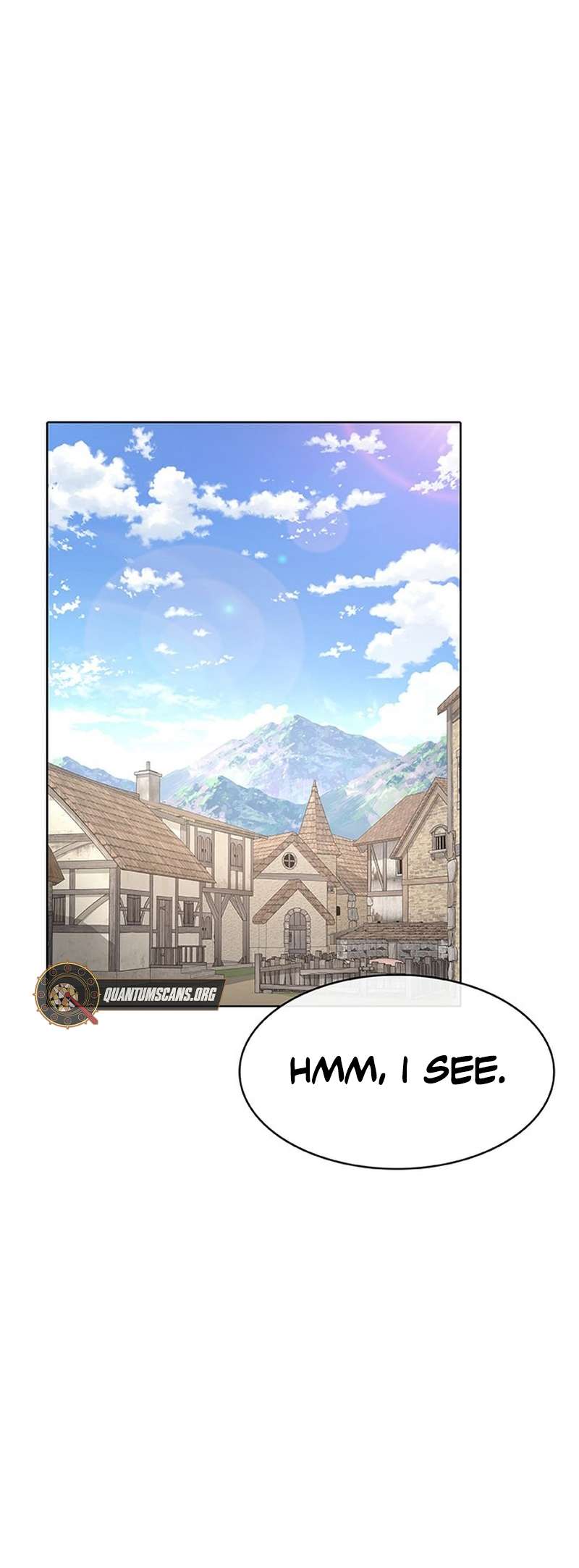 Page 19 of Chapter 55
