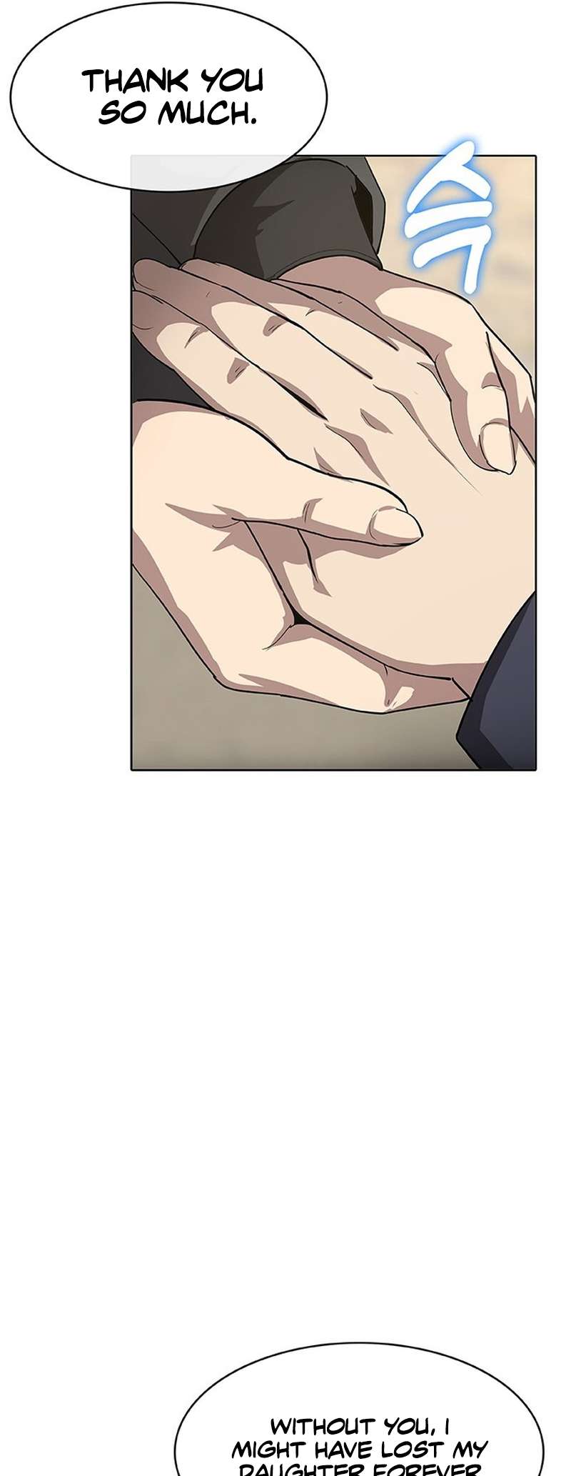 Page 20 of Chapter 55