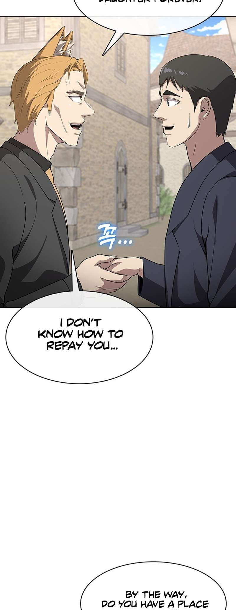 Page 21 of Chapter 55
