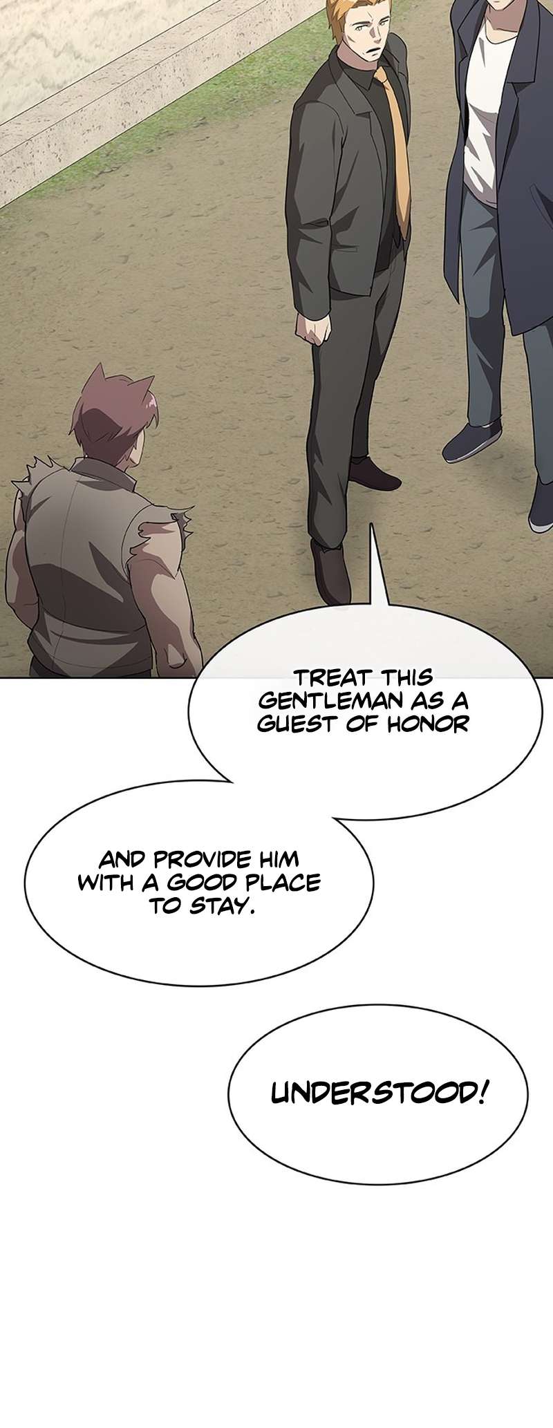 Page 23 of Chapter 55