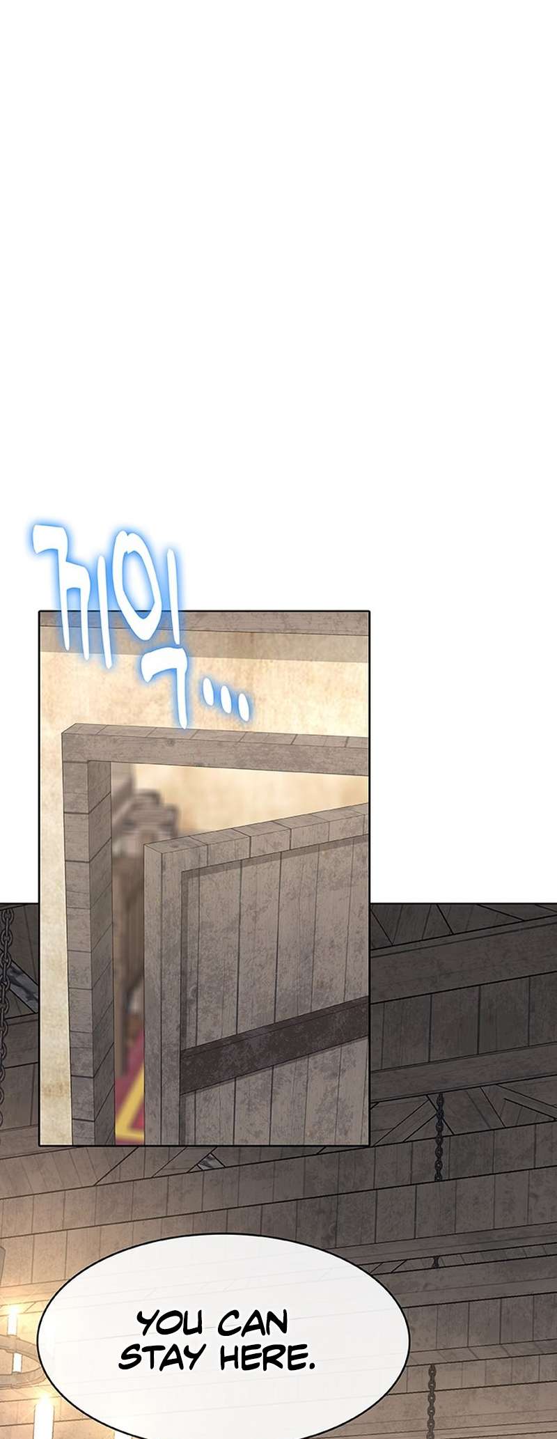 Page 24 of Chapter 55