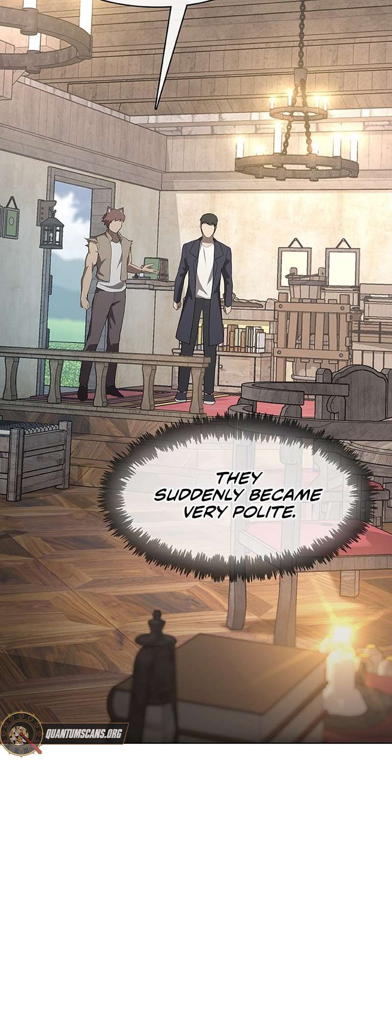 Page 25 of Chapter 55