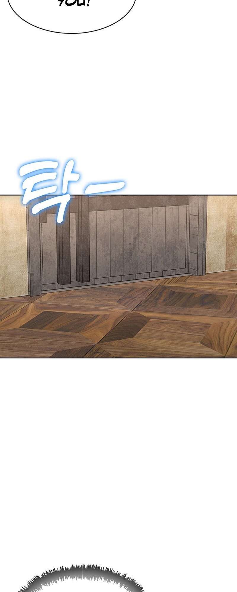 Page 27 of Chapter 55