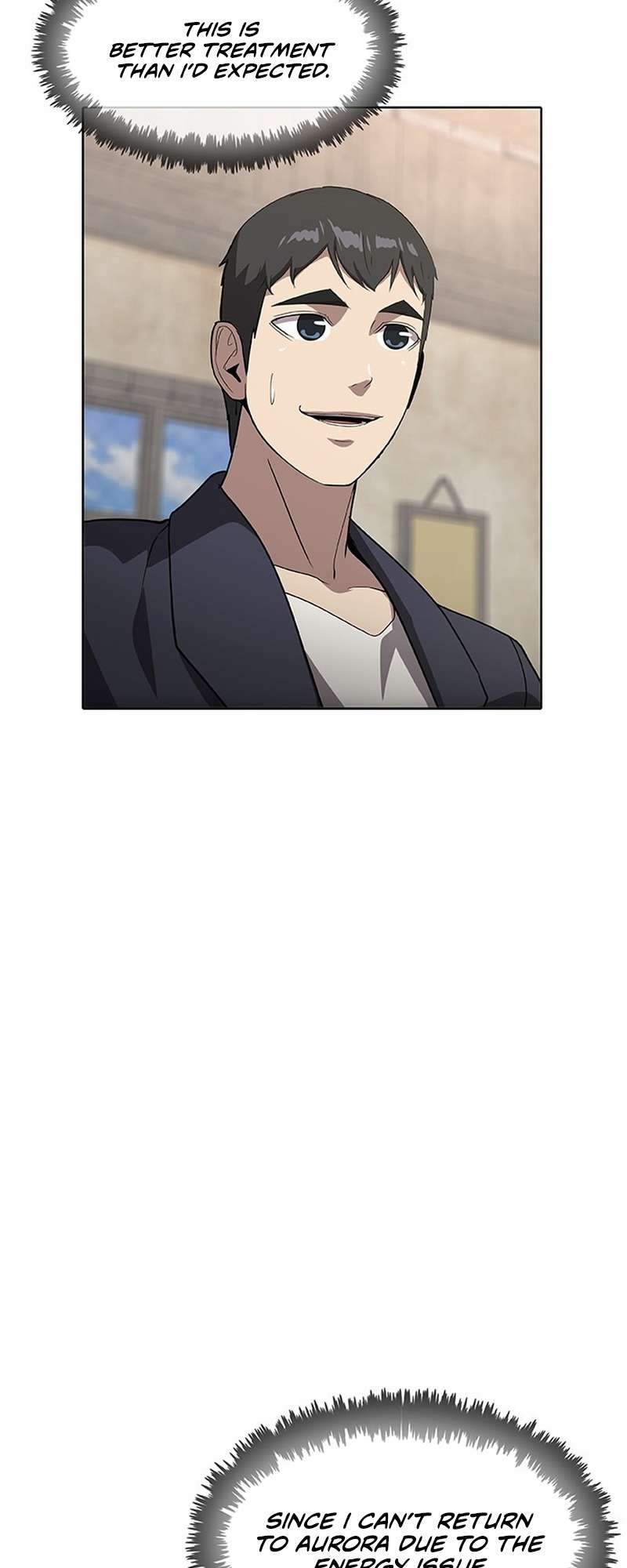Page 28 of Chapter 55