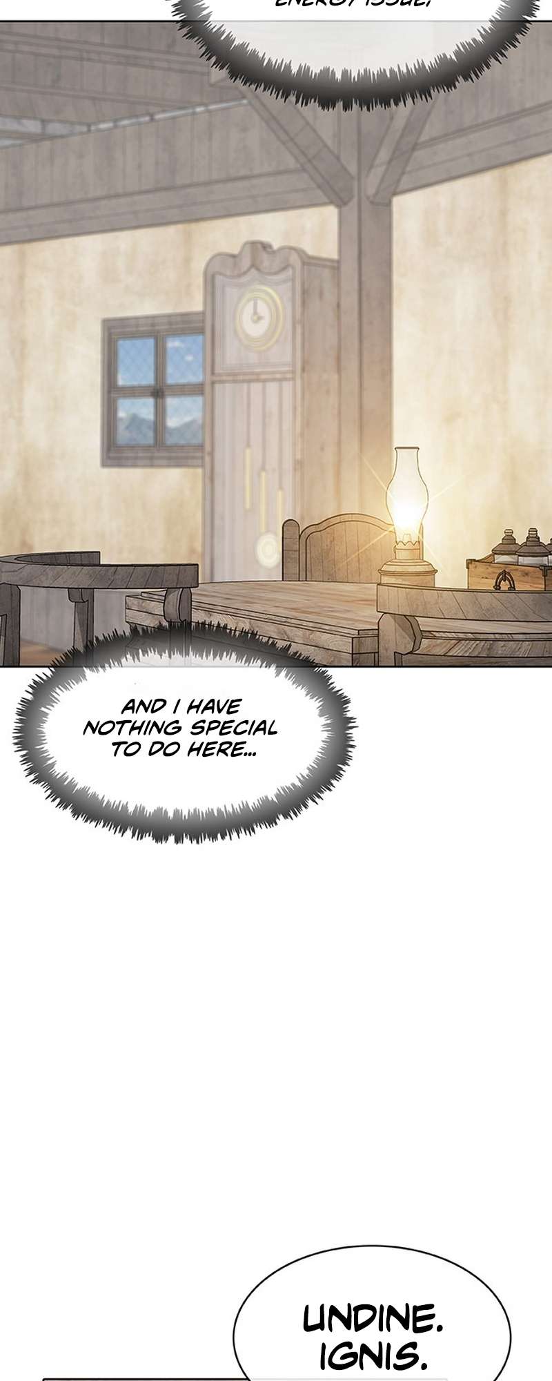 Page 29 of Chapter 55