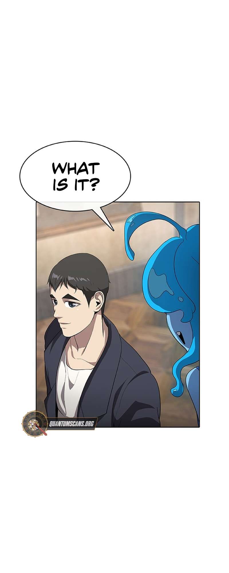 Page 32 of Chapter 55