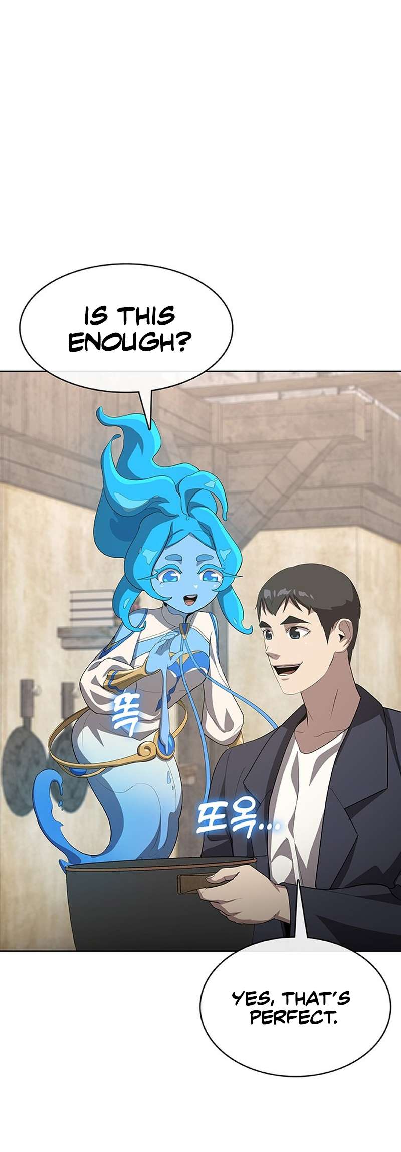 Page 35 of Chapter 55