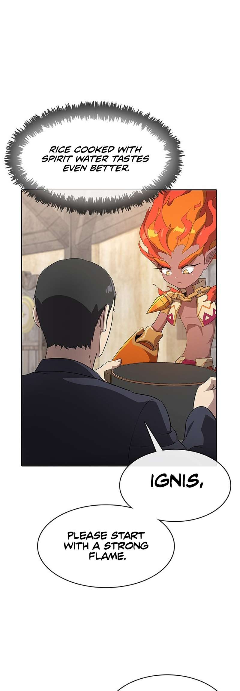 Page 36 of Chapter 55