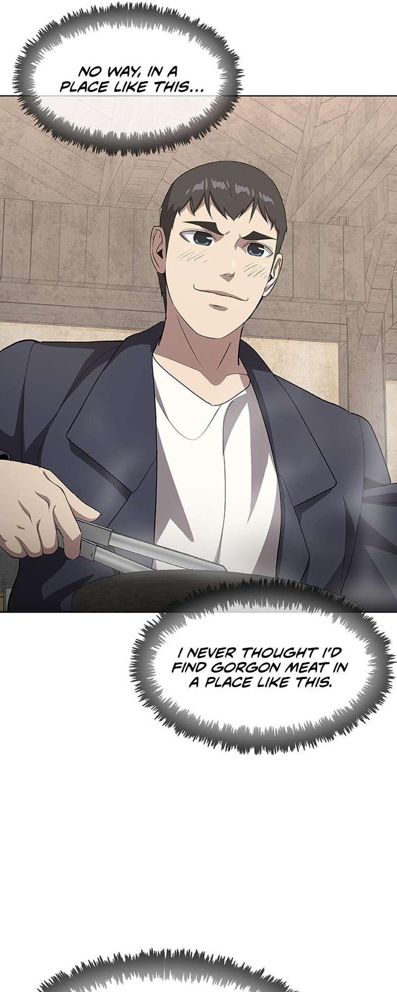 Page 39 of Chapter 55