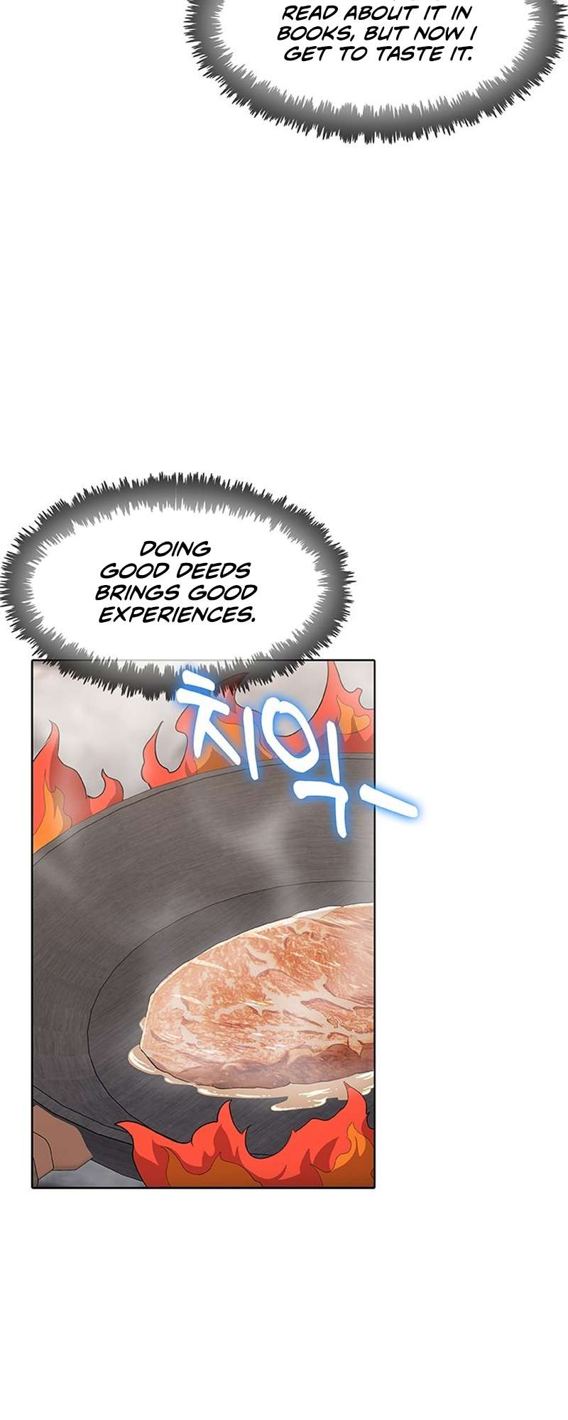 Page 41 of Chapter 55