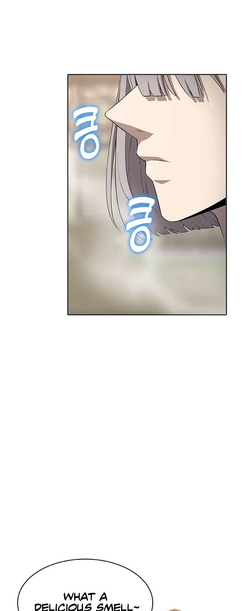 Page 42 of Chapter 55