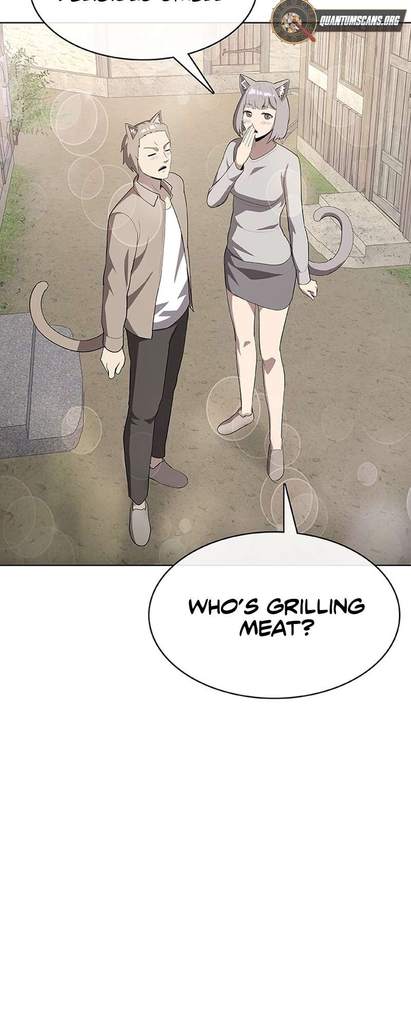 Page 43 of Chapter 55