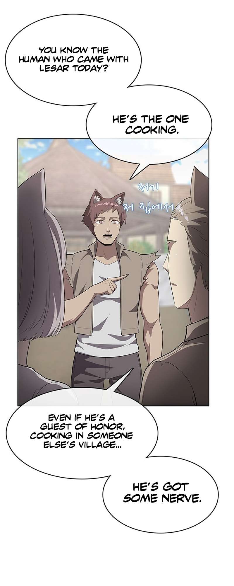 Page 44 of Chapter 55