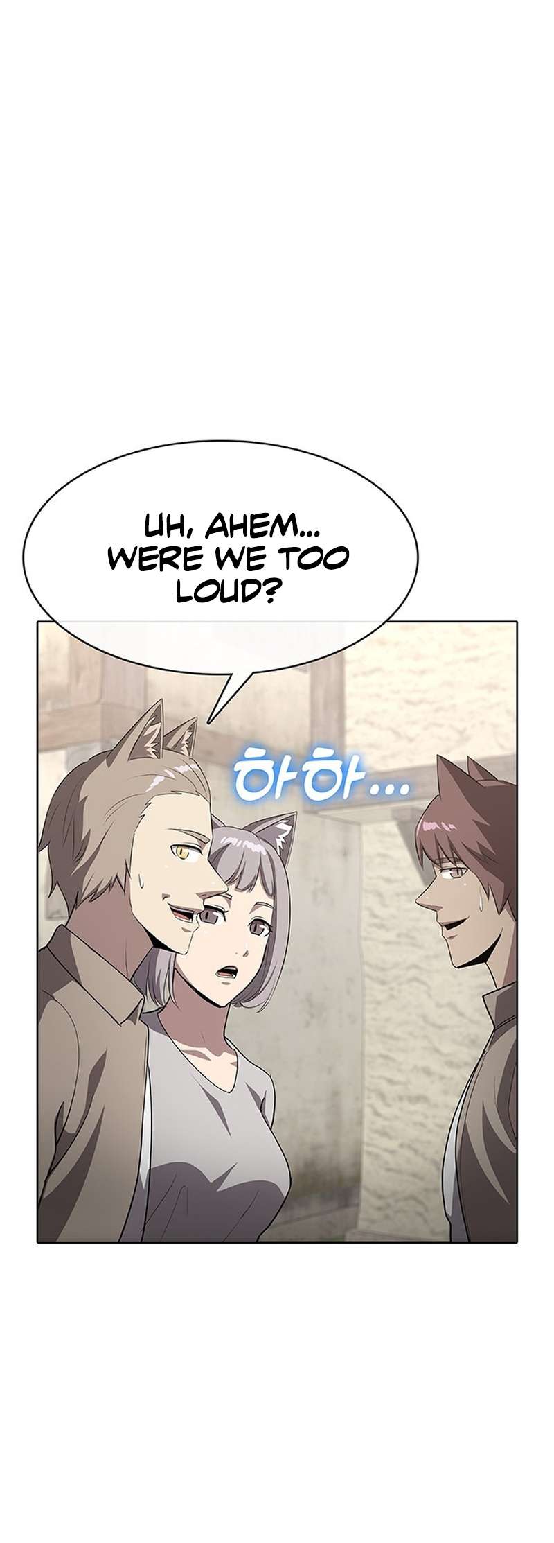 Page 46 of Chapter 55
