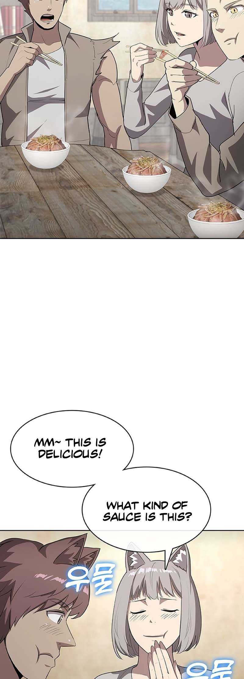 Page 49 of Chapter 55
