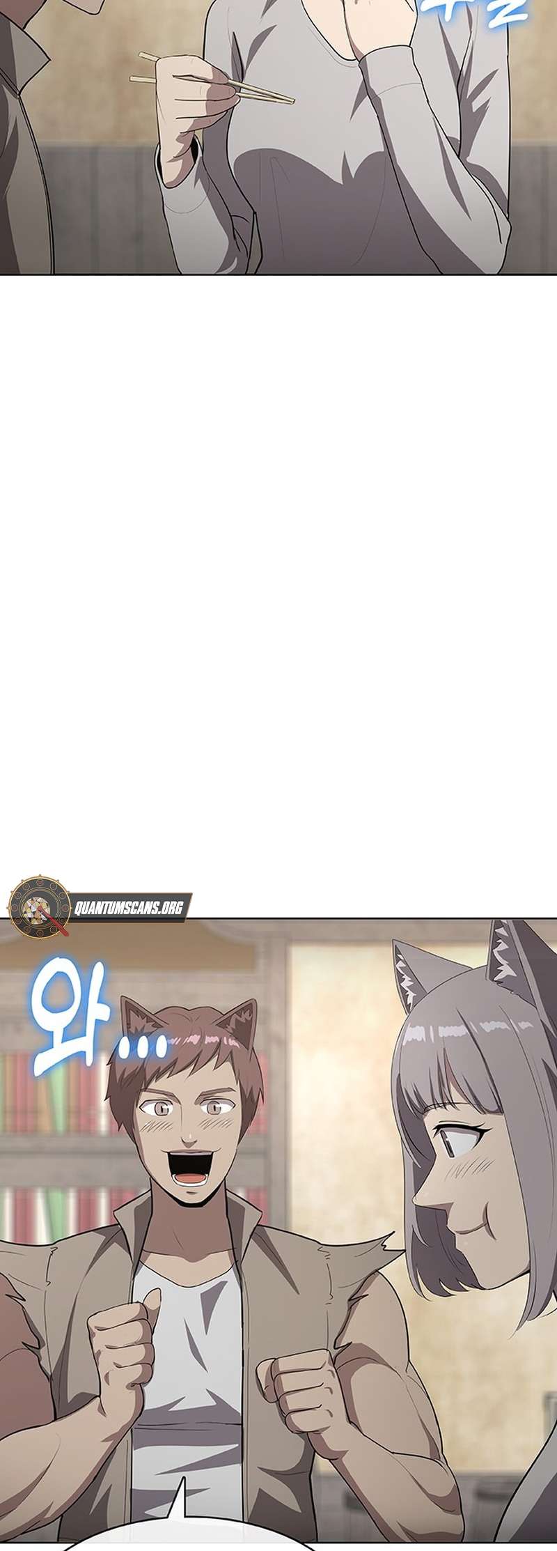 Page 50 of Chapter 55