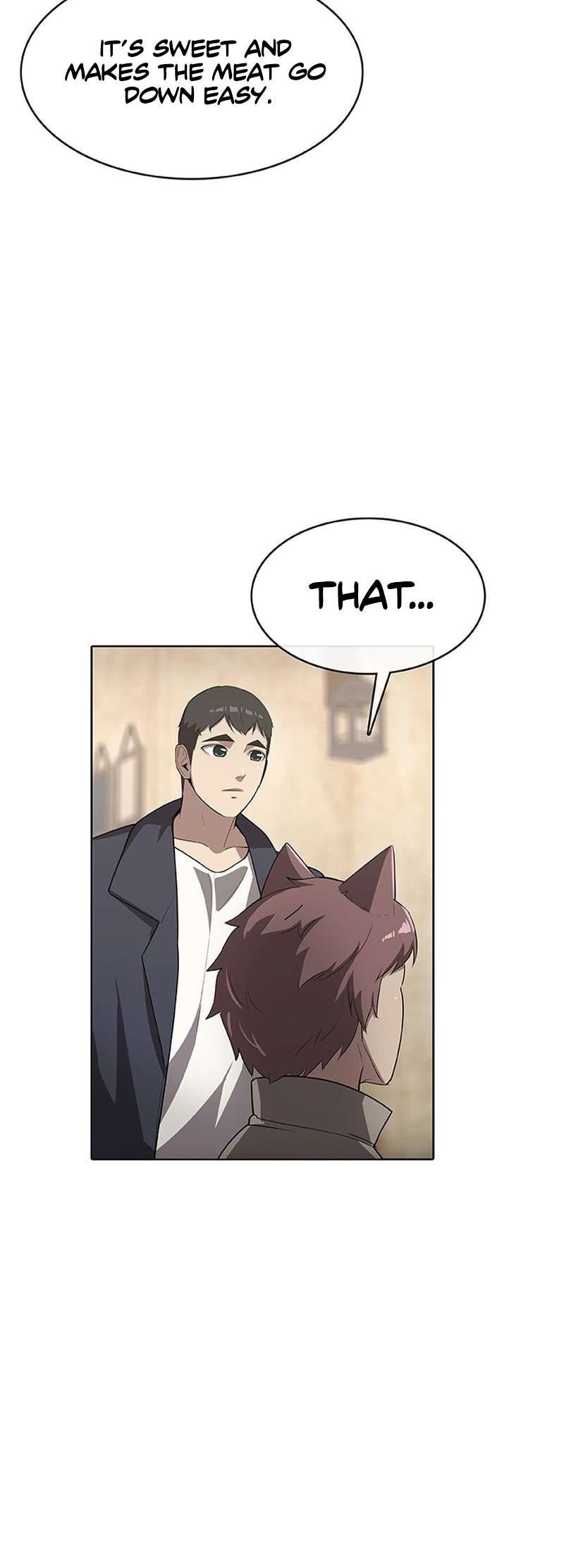 Page 51 of Chapter 55