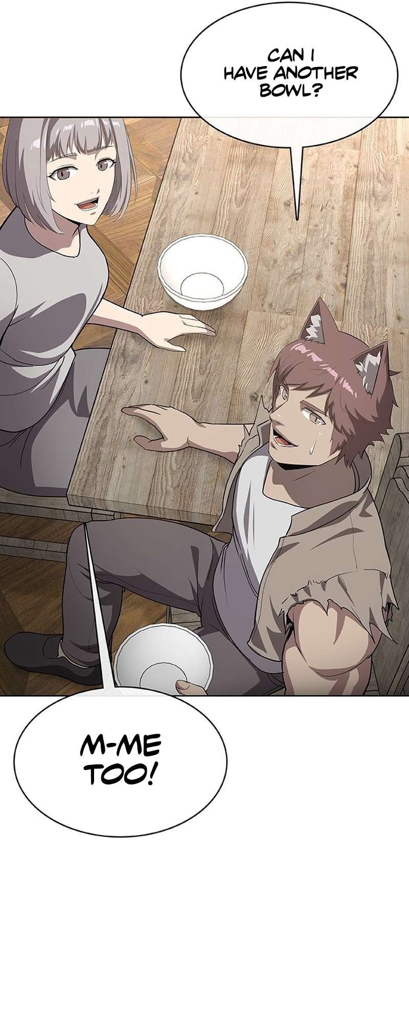 Page 52 of Chapter 55
