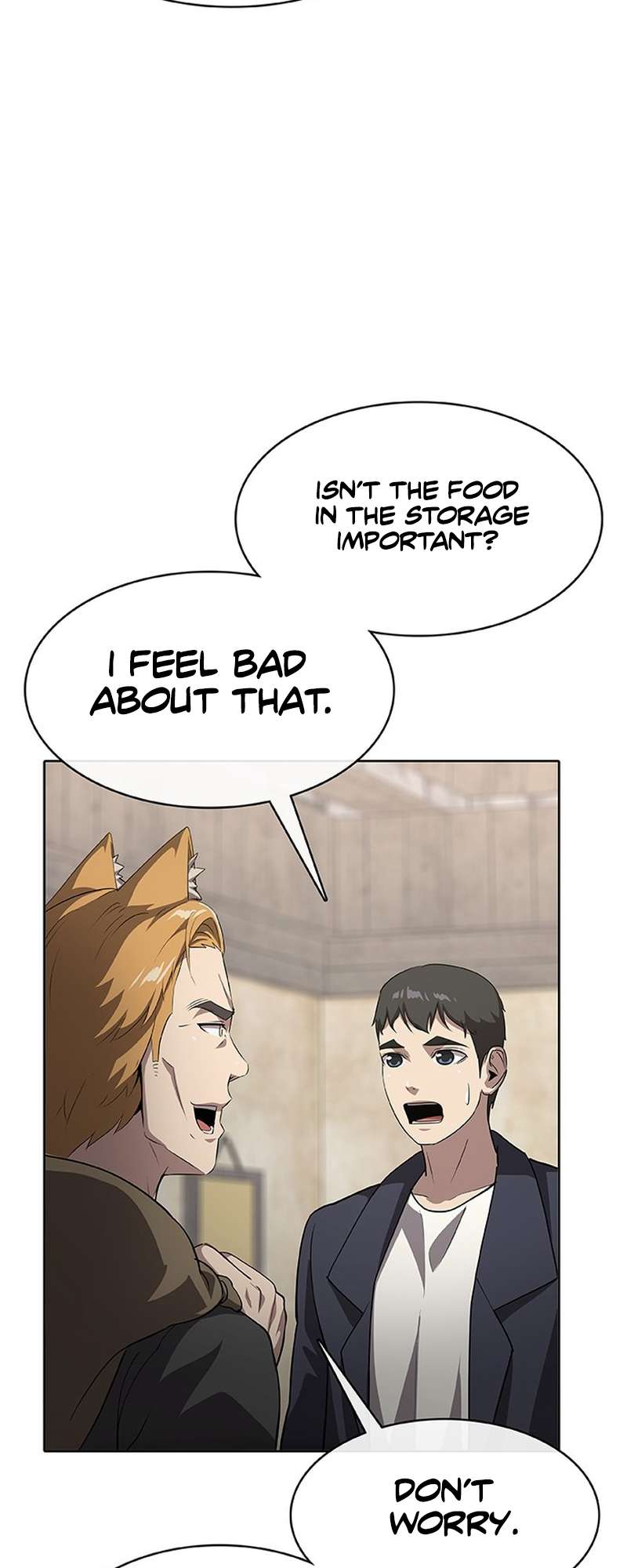 Page 55 of Chapter 55
