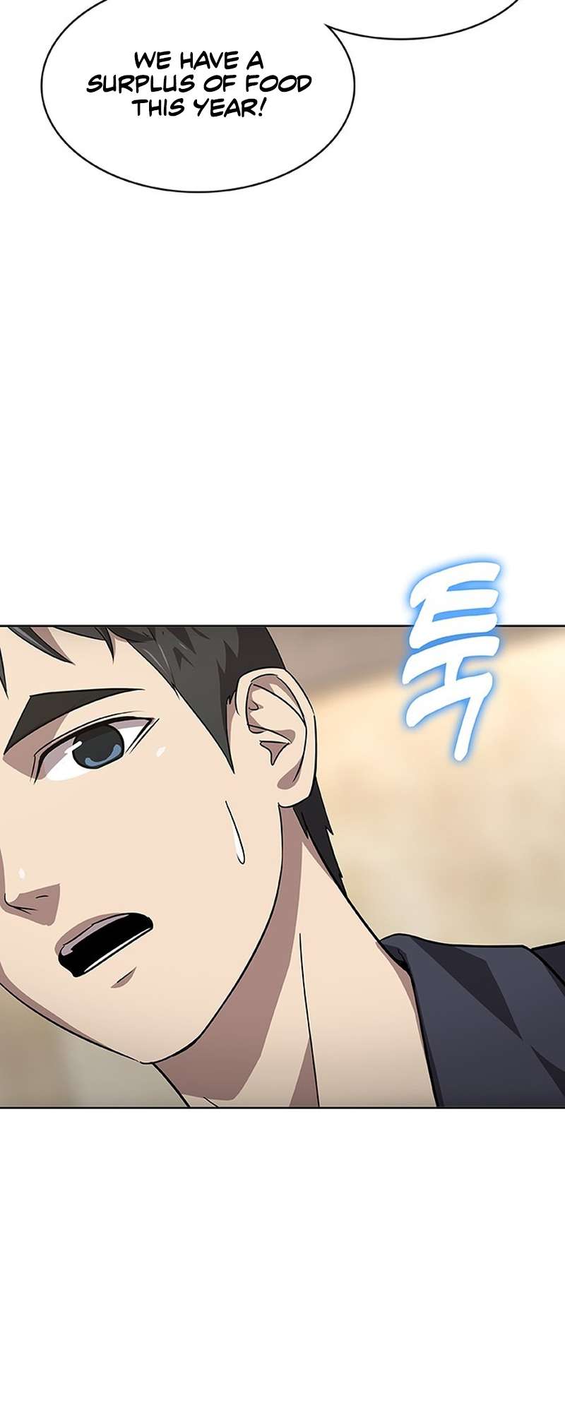 Page 56 of Chapter 55
