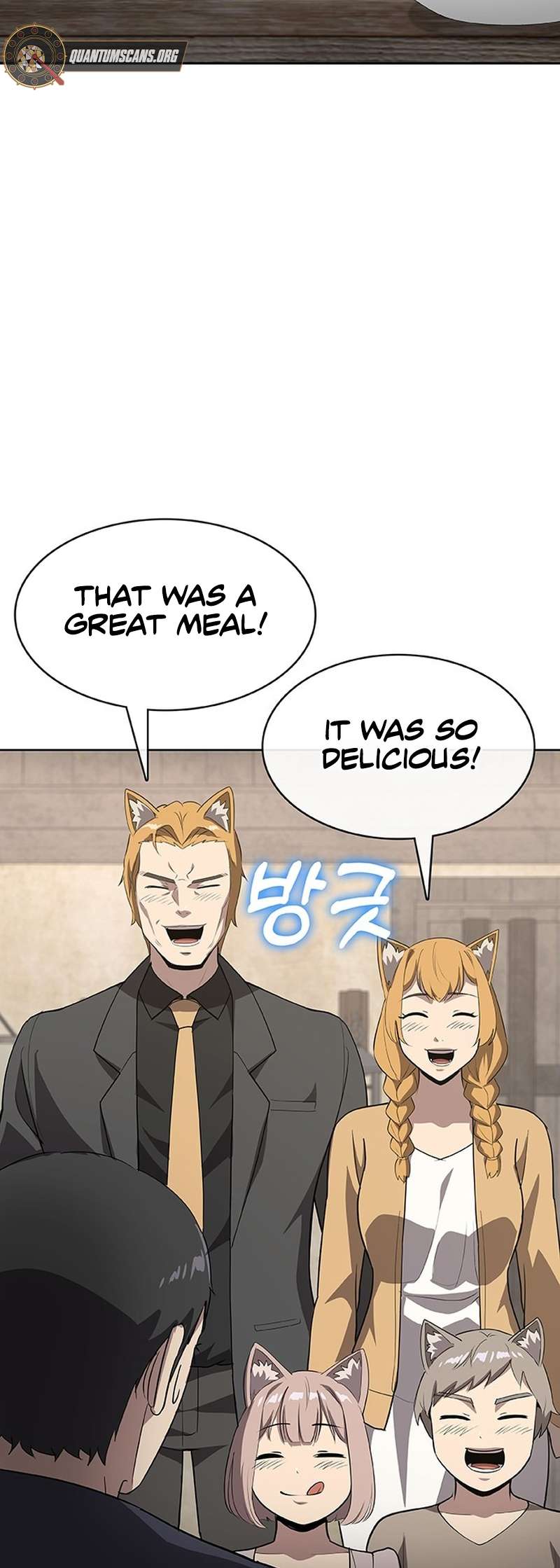 Page 60 of Chapter 55