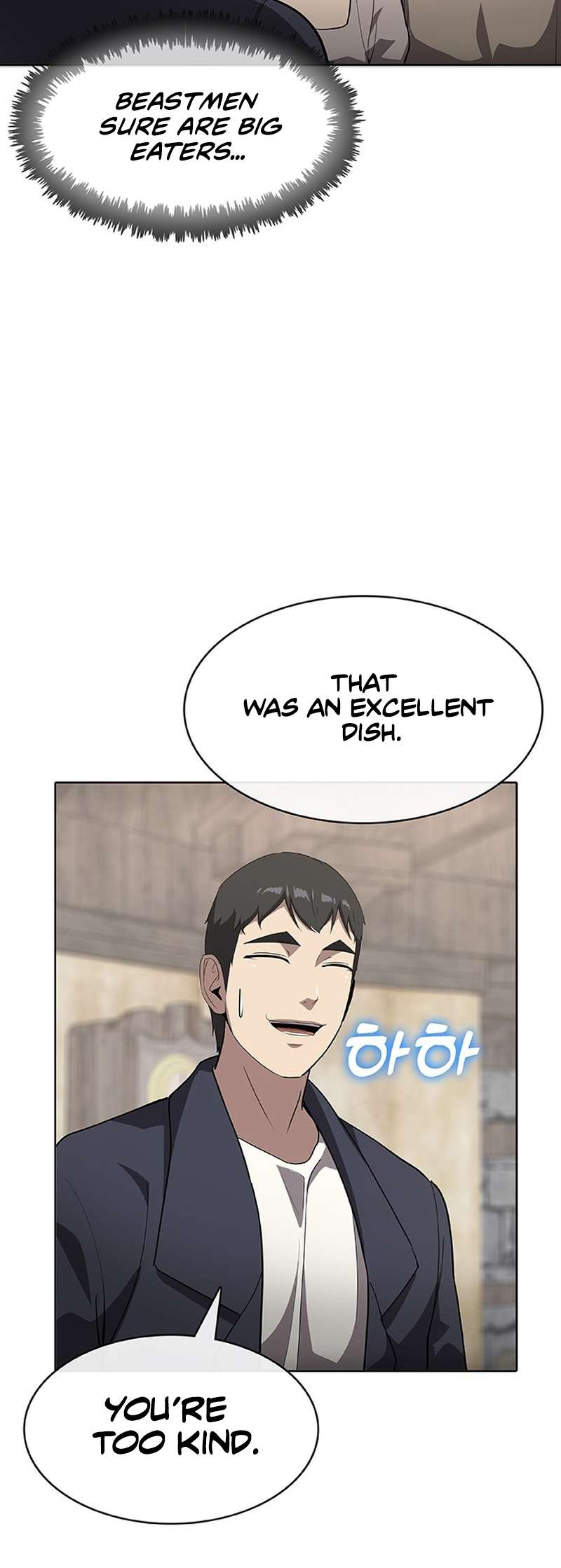 Page 61 of Chapter 55