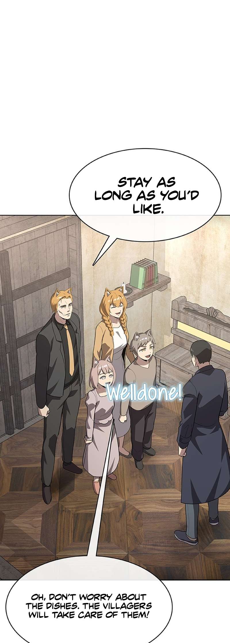 Page 62 of Chapter 55