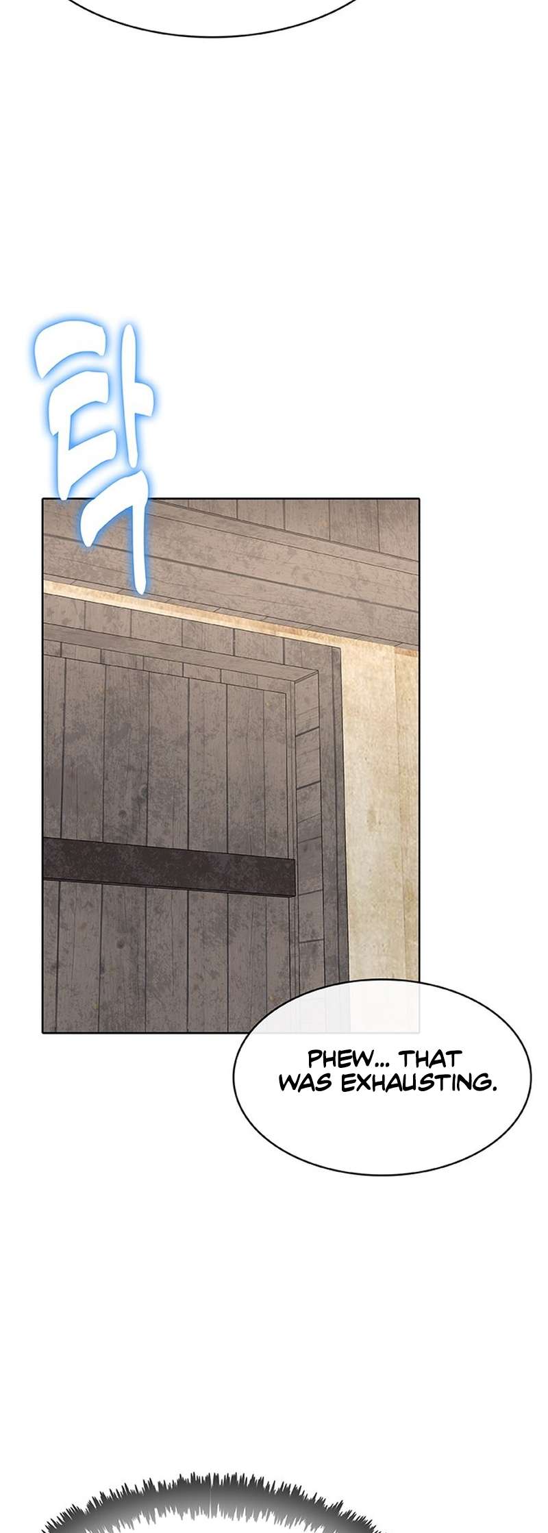 Page 63 of Chapter 55