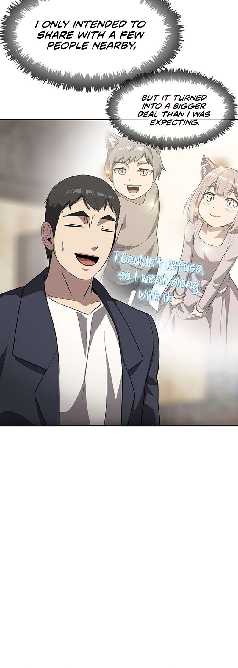 Page 64 of Chapter 55