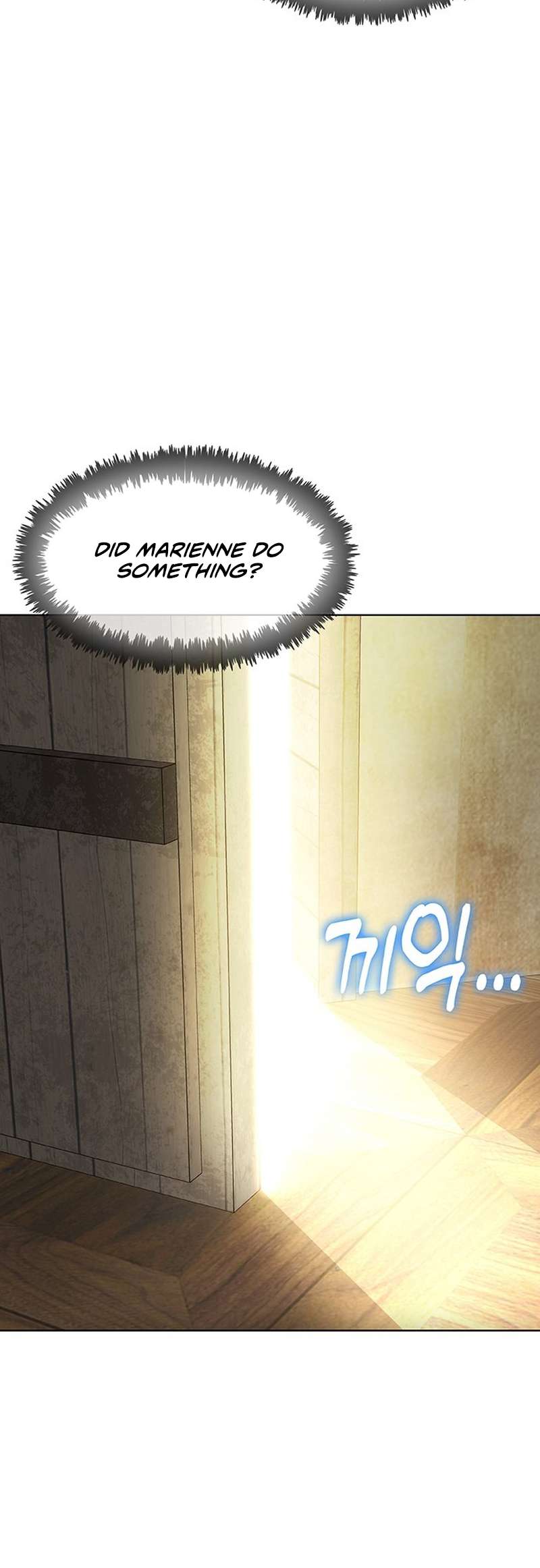 Page 66 of Chapter 55