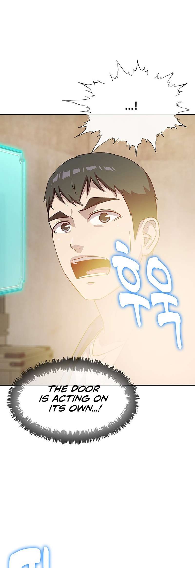 Page 67 of Chapter 55