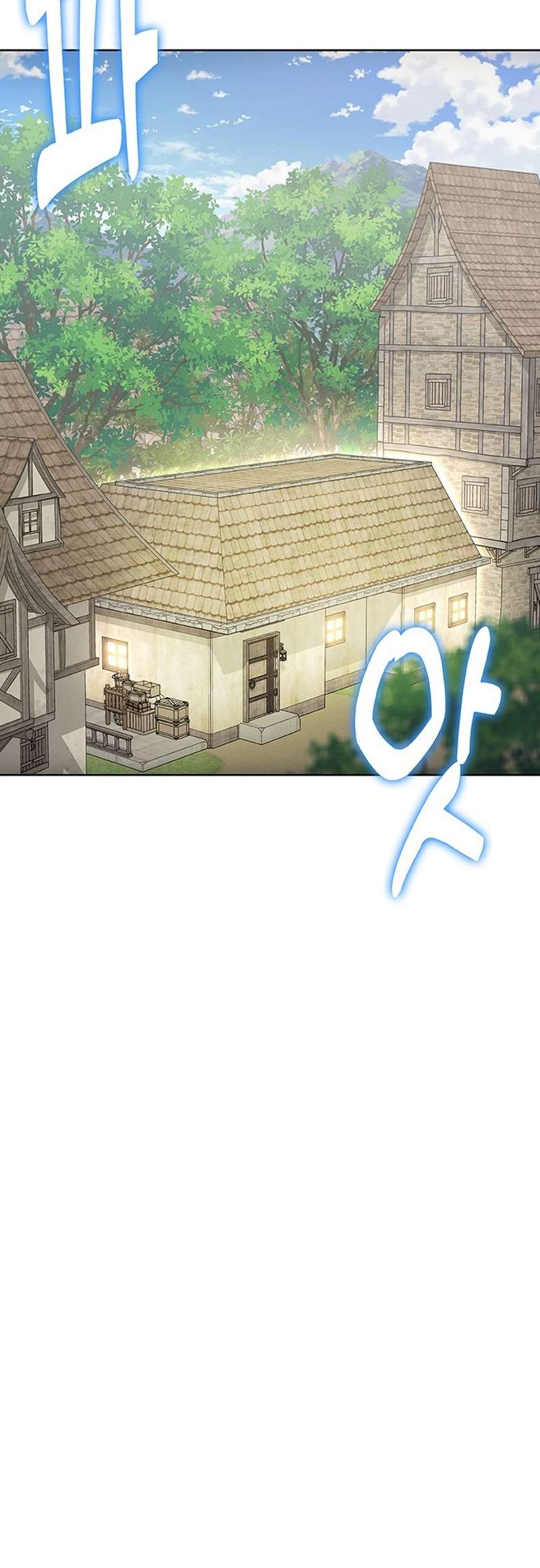 Page 68 of Chapter 55