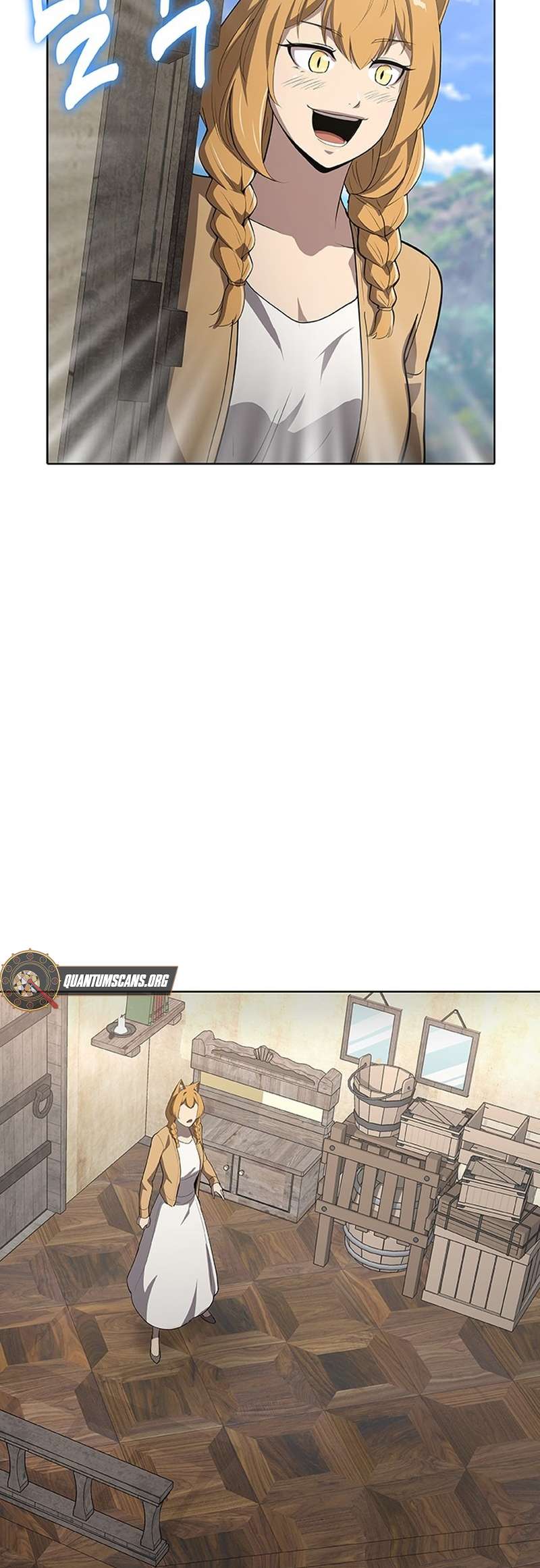 Page 70 of Chapter 55