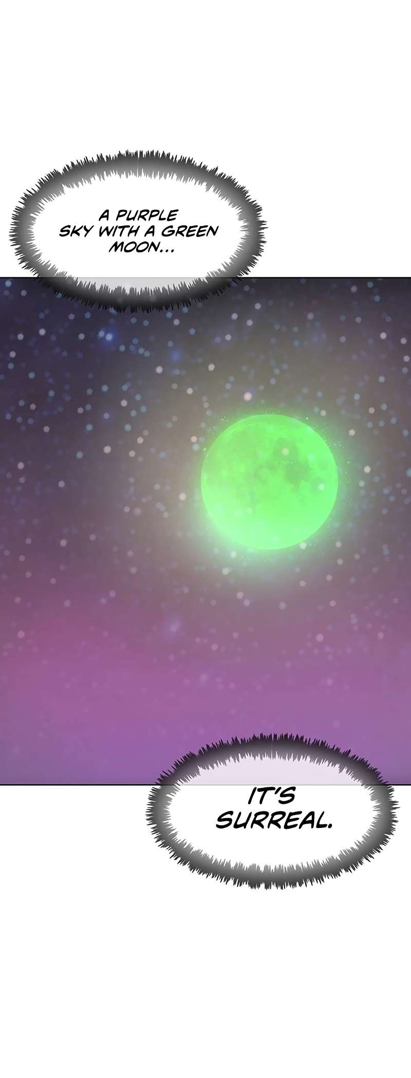 Page 3 of Chapter 56