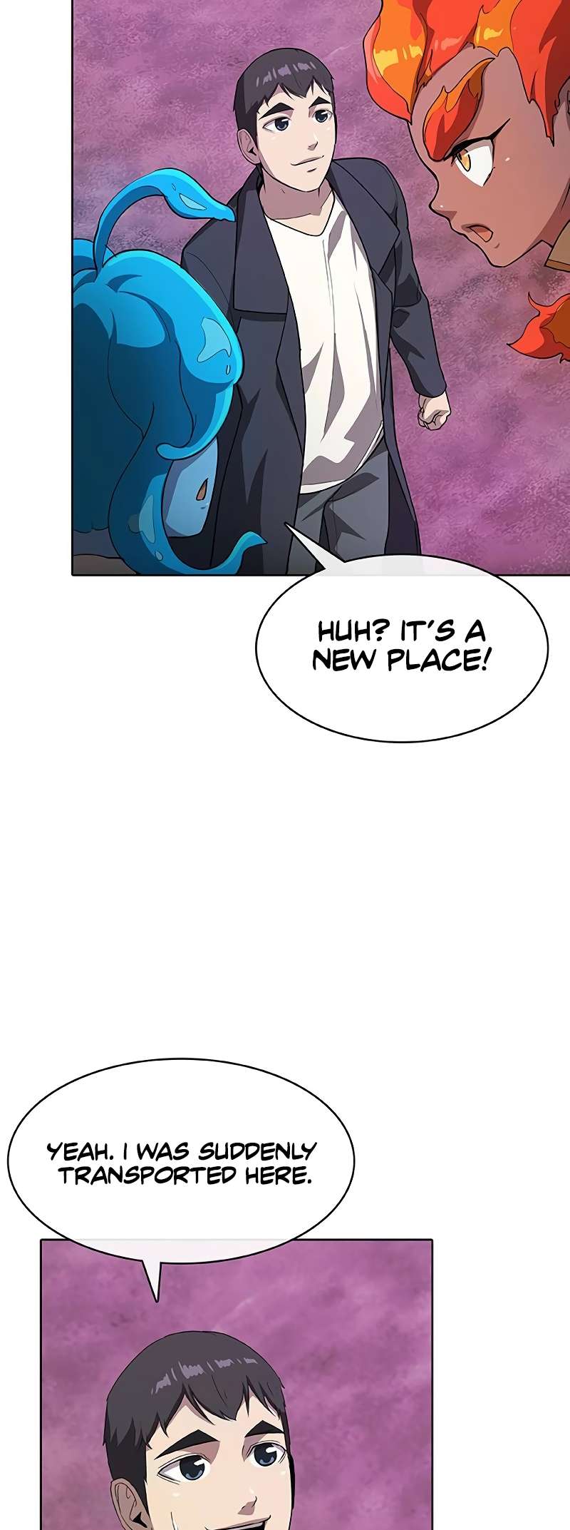 Page 7 of Chapter 56