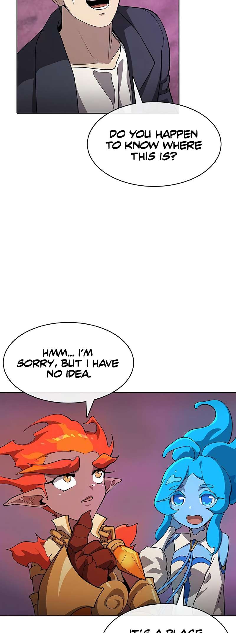 Page 8 of Chapter 56
