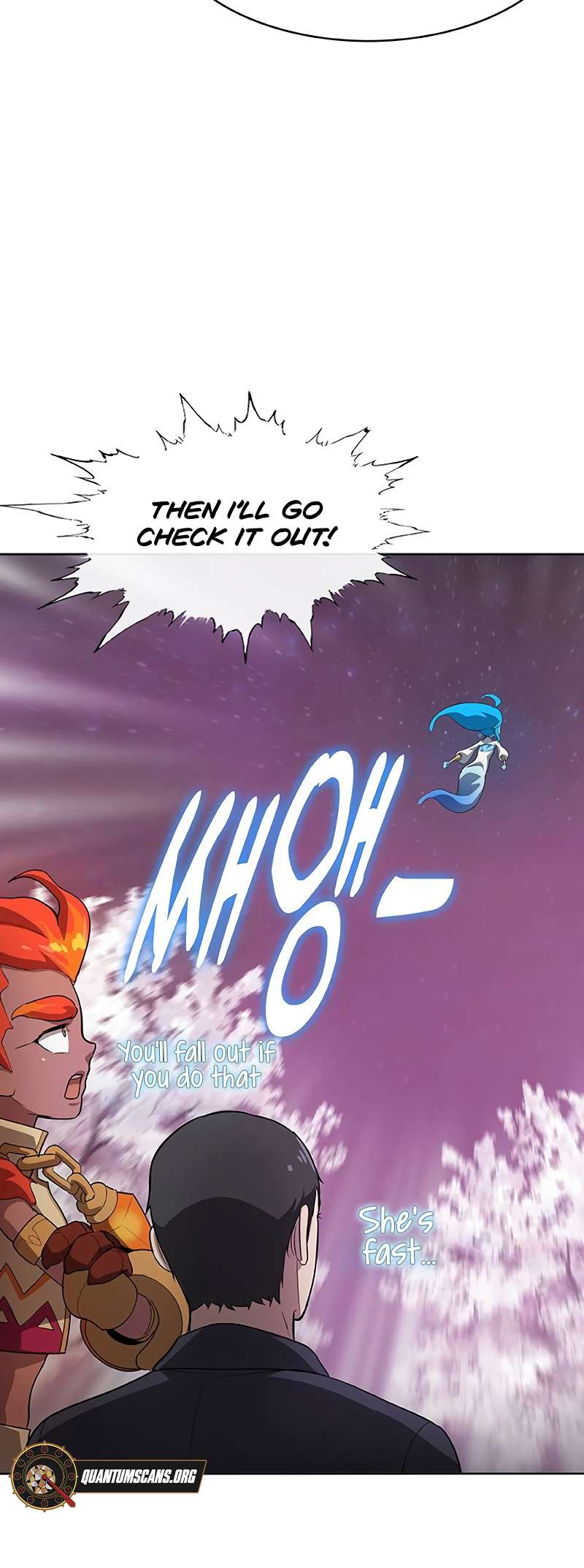 Page 10 of Chapter 56