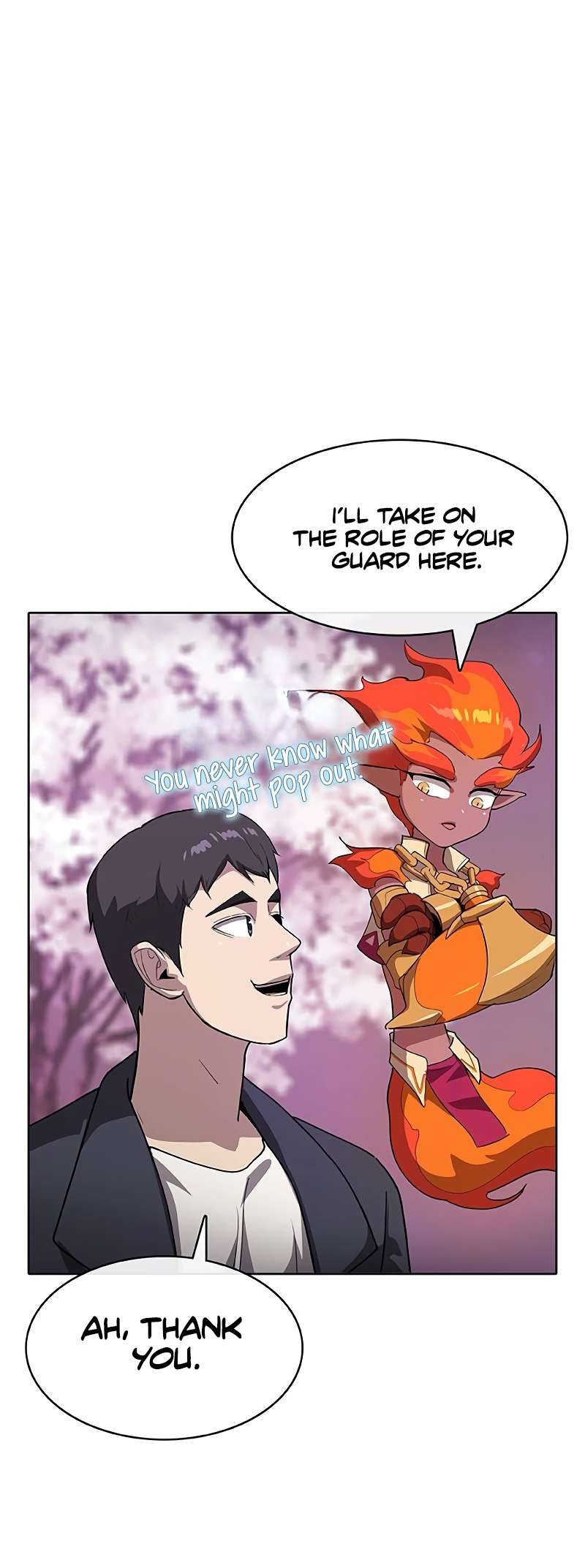 Page 11 of Chapter 56