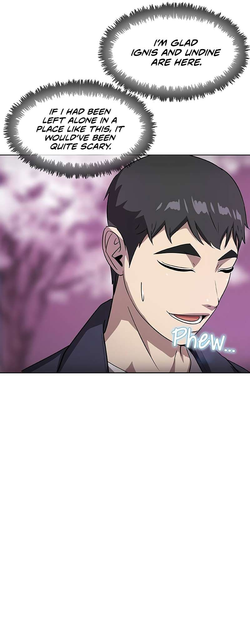 Page 12 of Chapter 56