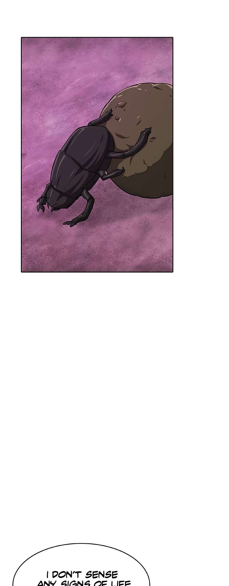 Page 13 of Chapter 56