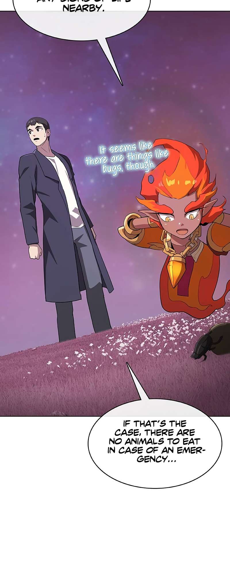 Page 14 of Chapter 56