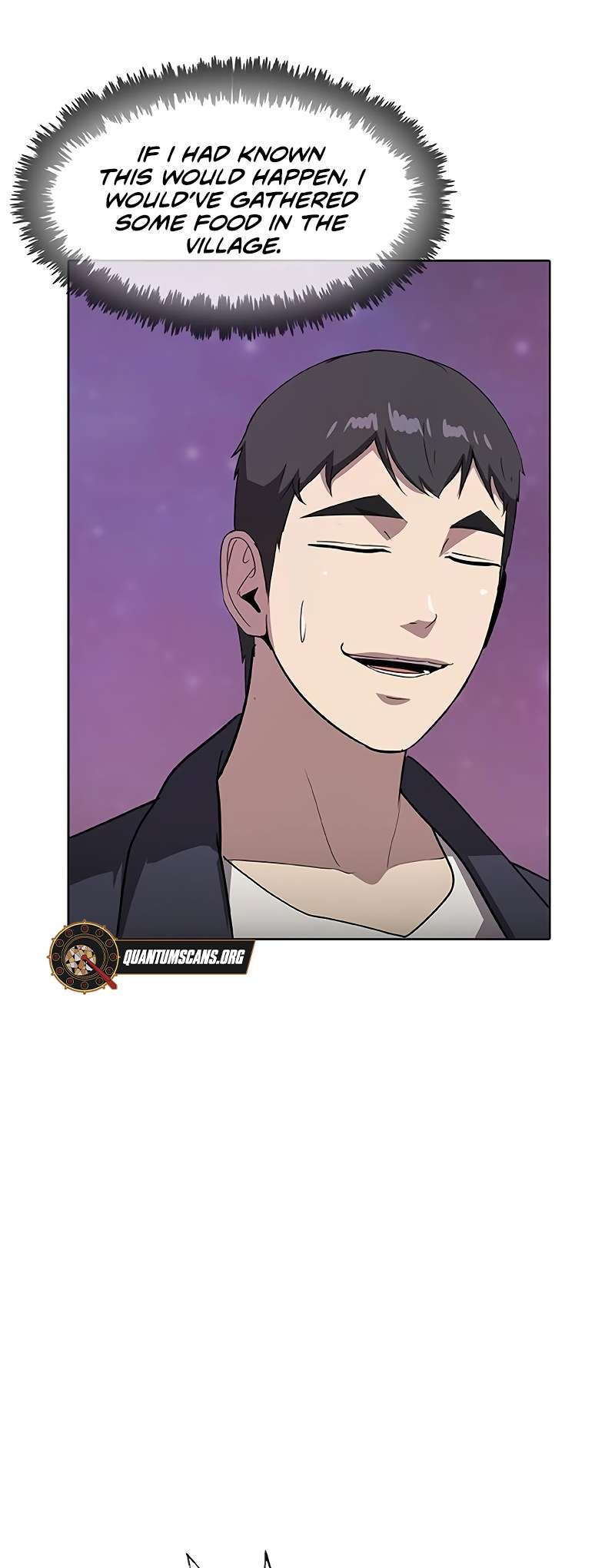 Page 15 of Chapter 56